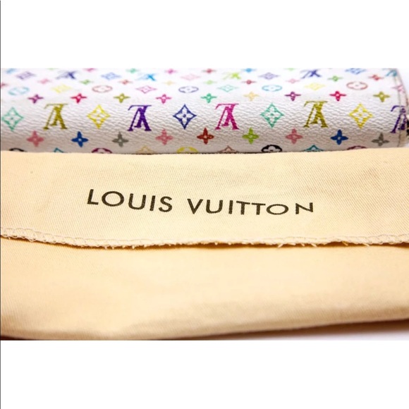 ⭐️⭐️SOLD⭐️⭐️ - Picture 3 of 6